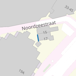 Perceel NWK02-E-2428