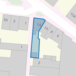 Perceel NWK02-E-2443