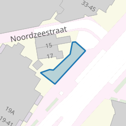 Perceel NWK02-E-2457