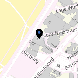 Appartement NWK02 E 2523 19