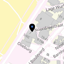 Appartement NWK02 E 2523 6