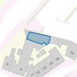 Perceel NWK02-E-2545