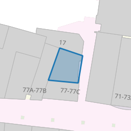 Perceel NWK02-E-2592