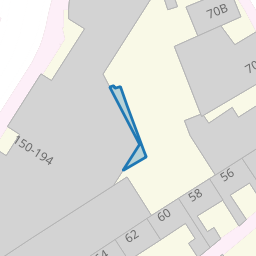 Perceel NWK02-E-2595