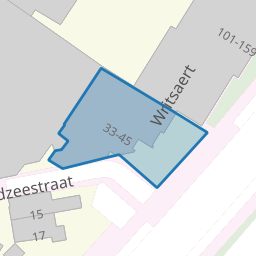 Perceel NWK02-E-2596