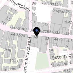 Appartement NWK02 E 2616 1