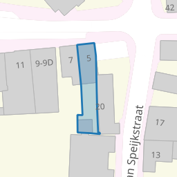 Perceel NWK02-E-2684