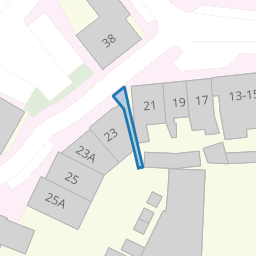 Perceel NWK02-E-2700