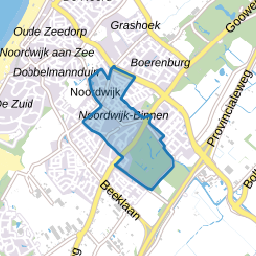 Sectie NWK02-F