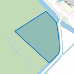 Perceel NWK02-F-1081