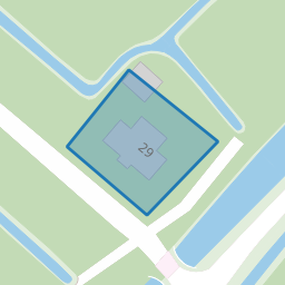 Perceel NWK02-F-1448