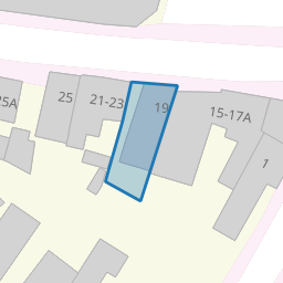 Perceel NWK02-F-2259