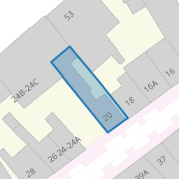 Perceel NWK02-F-2706