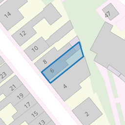 Perceel NWK02-F-2892