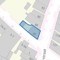 Perceel NWK02-F-2977