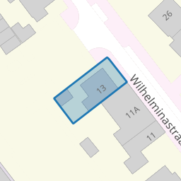 Perceel NWK02-F-3006