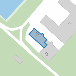 Perceel NWK02-F-3234