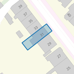 Perceel NWK02-F-3509