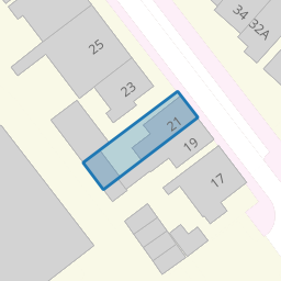 Perceel NWK02-F-3518