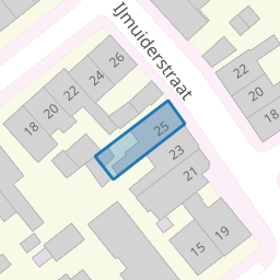 Perceel NWK02-F-3761