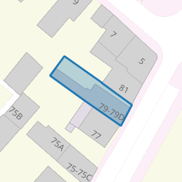 Perceel NWK02-F-3802