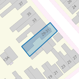 Perceel NWK02-F-3857