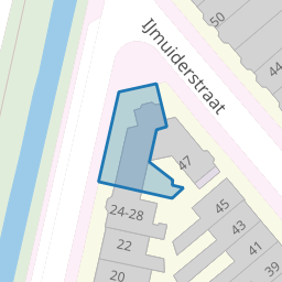 Perceel NWK02-F-3881