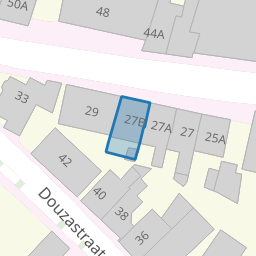 Perceel NWK02-F-3990