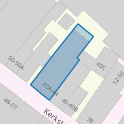 Perceel NWK02-F-4179