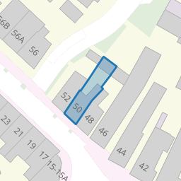 Perceel NWK02-F-4242