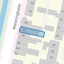 Perceel NWK02-F-4325