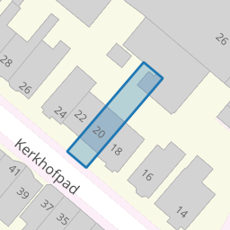 Perceel NWK02-F-4404