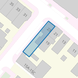 Perceel NWK02-F-4463