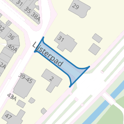 Perceel NWK02-F-4574