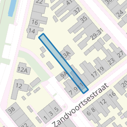 Perceel NWK02-F-4738