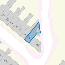 Perceel NWK02-F-4771