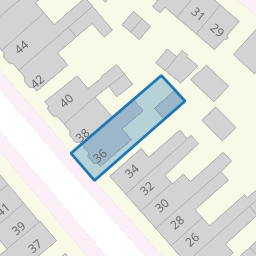 Perceel NWK02-F-4778