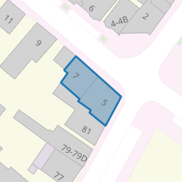 Perceel NWK02-F-4811