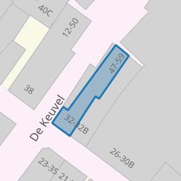 Perceel NWK02-F-4942