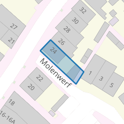 Perceel NWK02-F-4988