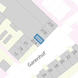 Perceel NWK02-F-4999