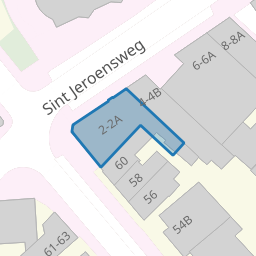 Perceel NWK02-F-5009