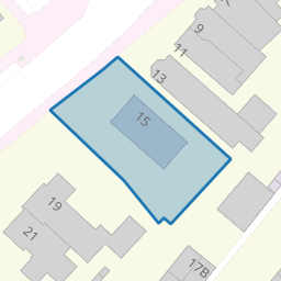 Perceel NWK02-F-5047