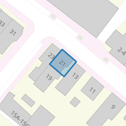 Perceel NWK02-F-5069