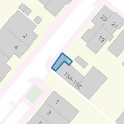 Perceel NWK02-F-5072