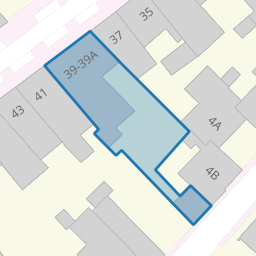 Perceel NWK02-F-5108