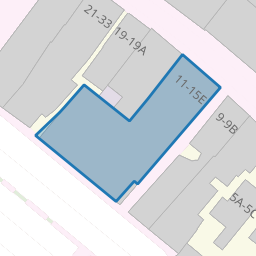 Perceel NWK02-F-5177