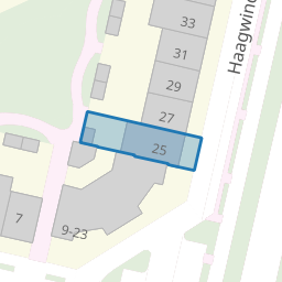 Perceel NWK02-F-5218