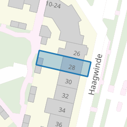 Perceel NWK02-F-5234