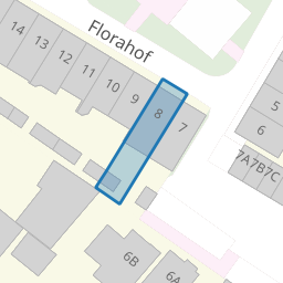 Perceel NWK02-F-5278